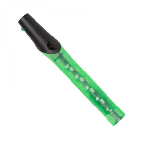 Kutter Korda 20 mm - Tienda Carpfishing