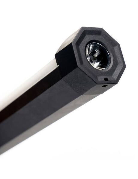 Lámpara Ridge Monkey Vault Lite Elite IR180 - Tienda Carpfishing