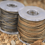 Leadcore Korda Kable Verde 70 lb / 15 m - Tienda Carpfishing