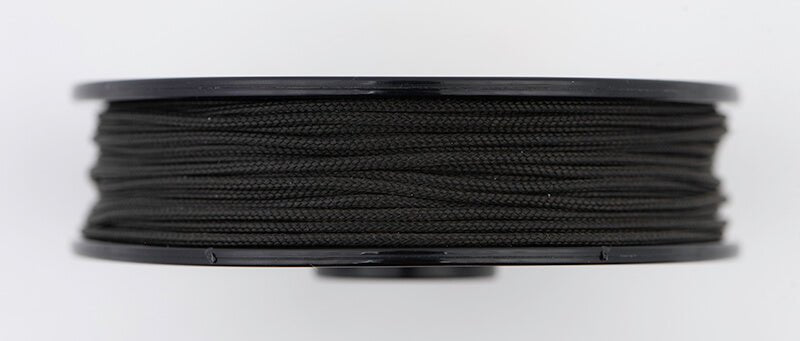 Leadcore Leader Fox Naturals 7 m - Tienda Carpfishing