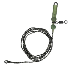 Leadcore Mikado Helicopter - Tienda Carpfishing
