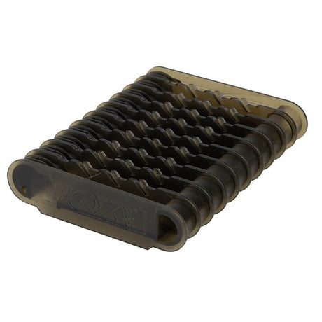 Leader Racks Fox Edges - Tienda Carpfishing