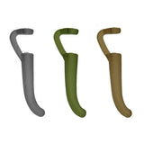 Line Aligner Pop Up Gardner XL verde - Tienda Carpfishing