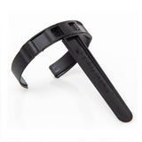 Line Control Arm Ridge Monkey - Tienda Carpfishing