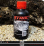 Liquido activador Trybion Stracto 500 ml - Tienda Carpfishing