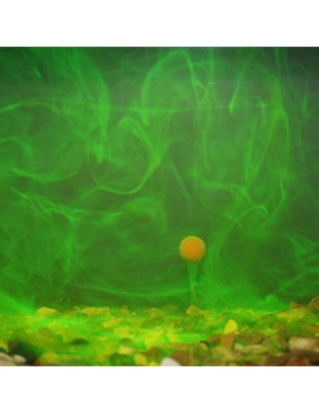 Líquido Korda Goo Salami Smoke 115 ml - Tienda Carpfishing