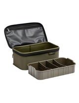 Macuto Korda Compac Organiser - Tienda Carpfishing