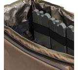 Macuto nevera Korda Compac XL - Tienda Carpfishing