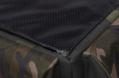 Macuto Prologic Avenger L - Tienda Carpfishing