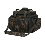 Macuto Prologic Avenger M - Tienda Carpfishing