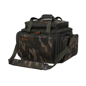 Macuto Prologic Avenger M - Tienda Carpfishing