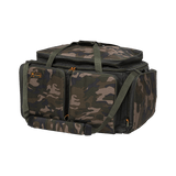 Macuto Prologic Avenger XXL - Tienda Carpfishing