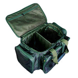 Macuto Ridge Monkey S - Tienda Carpfishing