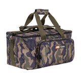 Macuto térmico JRC Rova L - Tienda Carpfishing