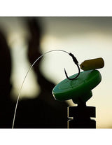 Magnet Zig Korda - Tienda Carpfishing