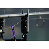 Maletín de alarmas 3+1 Sonik Gizmo2 - Tienda Carpfishing