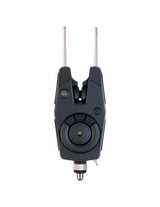 Maletín de Alarmas 3+1 Virux Diamond - Tienda Carpfishing