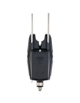 Maletín de Alarmas 3+1 Virux Diamond - Tienda Carpfishing