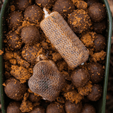 Malla en tubo PVA Ridge Monkey 20 mm - Tienda Carpfishing