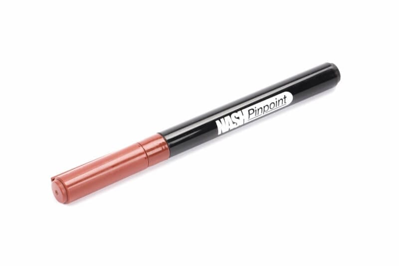 Marker Pens Pinpoint Nash - Tienda Carpfishing