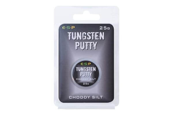 masilla tungsten choody esp 25gr