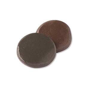 Masilla Tungsteno Carp Spirit Marrón - Tienda Carpfishing