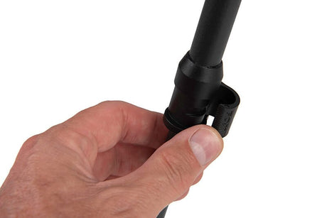 Mesa Fox para refugio - Tienda Carpfishing