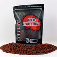 Micro Pellets Pro Elite Baits Red Halibut 6 mm - Tienda Carpfishing
