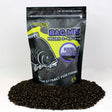 Micro Pellets Pro Elite Baits Squid Octopus 3, 4, 6 mm - Tienda Carpfishing