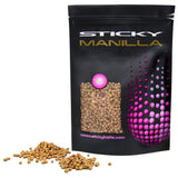 Micro Pellets Sticky Manilla 6 mm 2,5 kg - Tienda Carpfishing