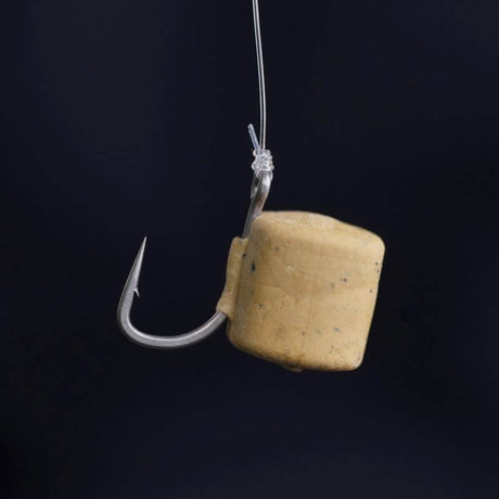 Mix artificiales ESP Surface - Tienda Carpfishing