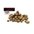 Mix Chufa Trybion - Tienda Carpfishing