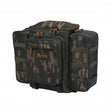 Mochila Prologic Avenger Camo - Tienda Carpfishing