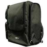 Mochila Ridge Monkey Hunter 750 - Tienda Carpfishing