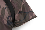 Moqueta Fox Camo Mate - Tienda Carpfishing
