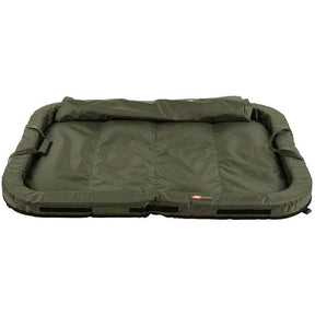 Moqueta JRC Defender Beanie Mat - Tienda Carpfishing