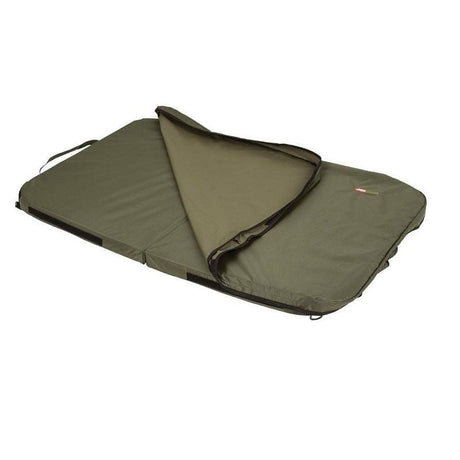 Moqueta JRC Defender - Tienda Carpfishing