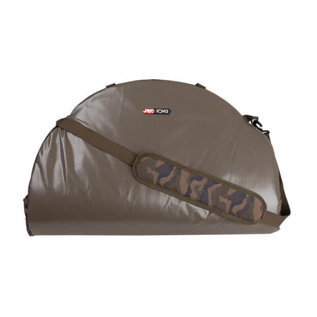 Moqueta JRC Rova - Tienda Carpfishing