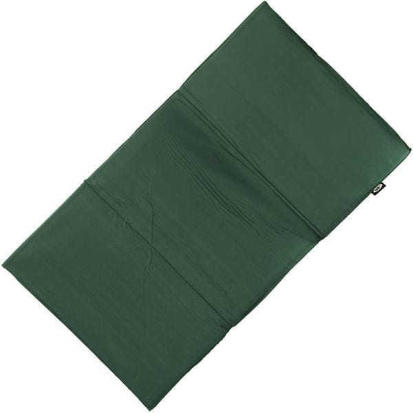 Moqueta NGT 100 x 60 (AP) - Tienda Carpfishing