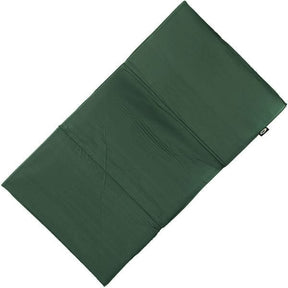 Moqueta NGT 100 x 60 (AP) - Tienda Carpfishing