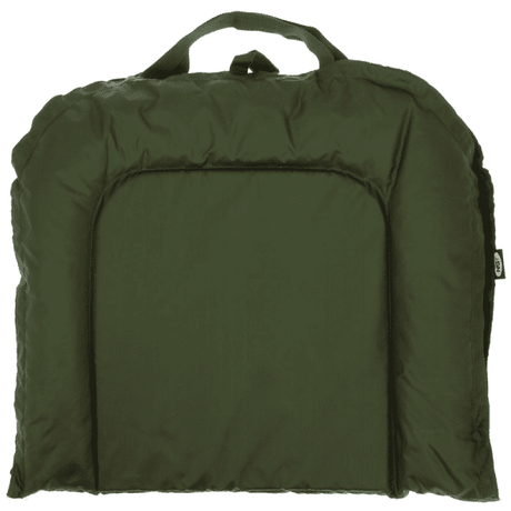 Moqueta NGT 110 X 60 - Tienda Carpfishing