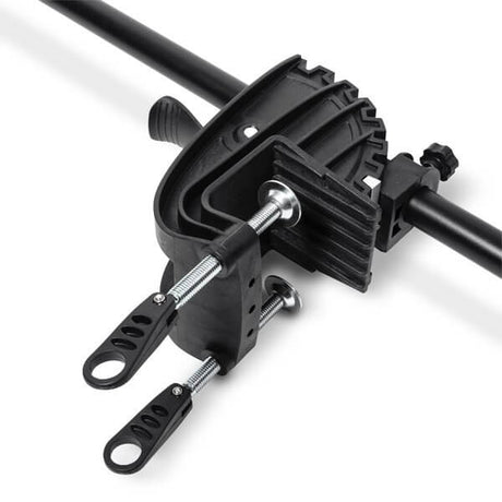 Motor eléctrico Nash Boat Life 65 lb - Tienda Carpfishing