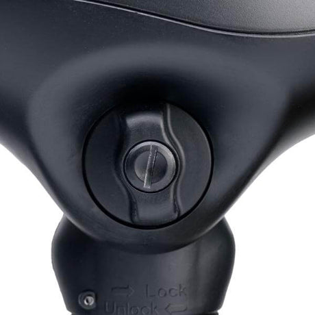 Motor eléctrico Rhino BE 35 Black Edition - Tienda Carpfishing