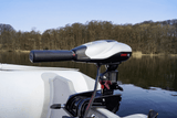 Motor eléctrico Rhino VX65 - Tienda Carpfishing