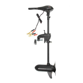 Motor Raptor Electro 65 Ib - Tienda Carpfishing