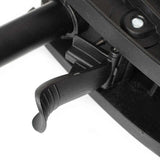 Motor Raptor Electro 65 Ib - Tienda Carpfishing