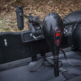 Motor Raptor Electro 65 Ib - Tienda Carpfishing