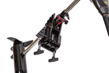 Motor Rhino ECO VX50 - Tienda Carpfishing