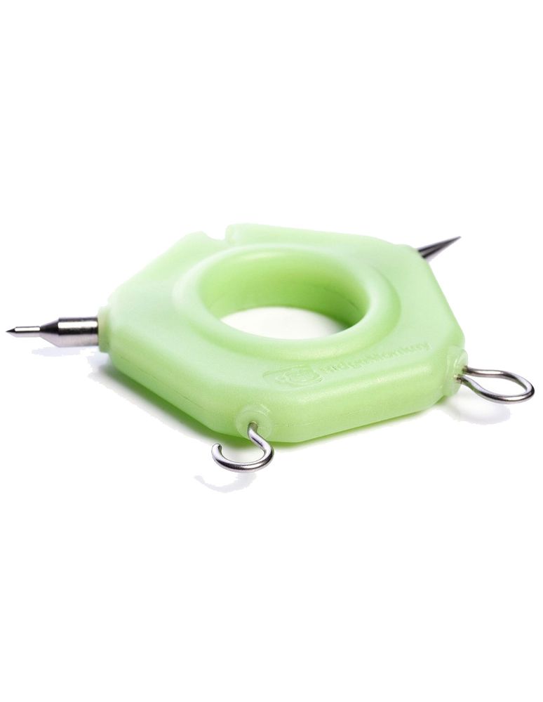 Multi Tool Ridge Monkey - Tienda Carpfishing