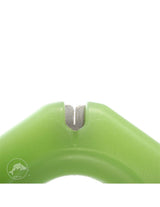 Multi Tool Ridge Monkey - Tienda Carpfishing